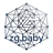 180txt.cn logo